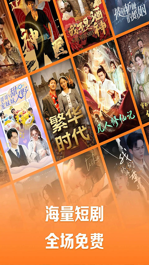 盛夏向日葵田中飞舞的凤尾蝶动态壁纸